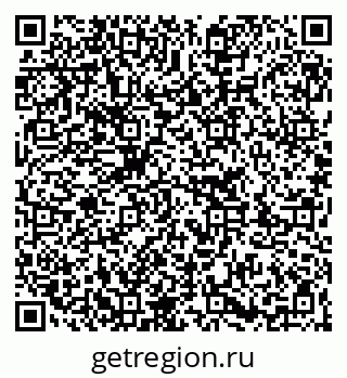 79263207265