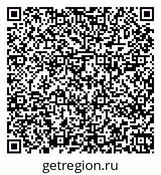 79263207268