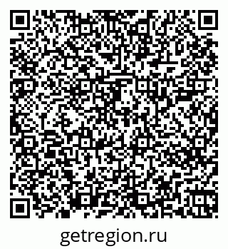 79263207269