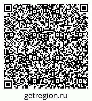 79263207273