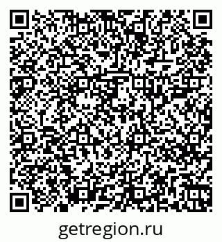 79263207274