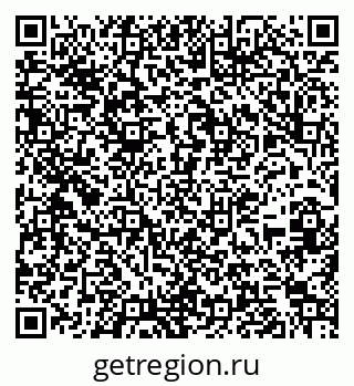 79263207275