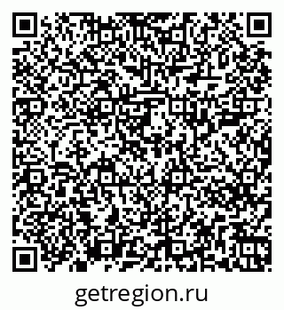 79263207276