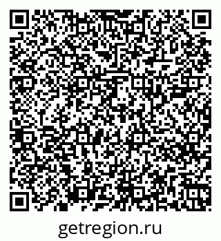 79263207277