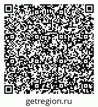 79263207280