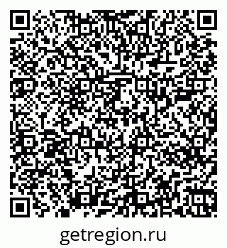 79263207281