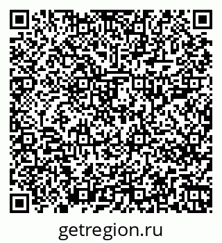 79263207284