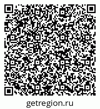 79263207293