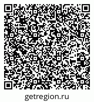 79263207294