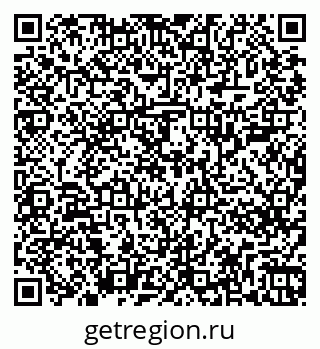 79263207295