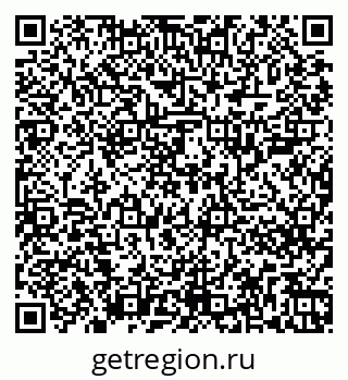 79263207296