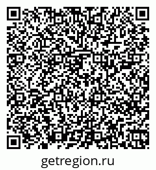 79263207299