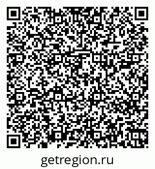 79263207304
