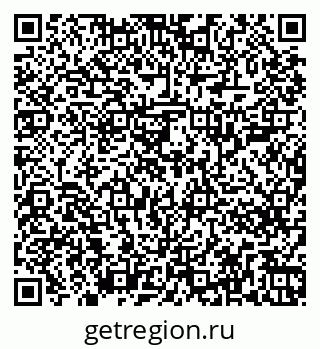 79263207306