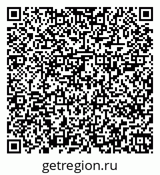 79263207309