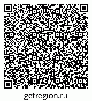 79263207311