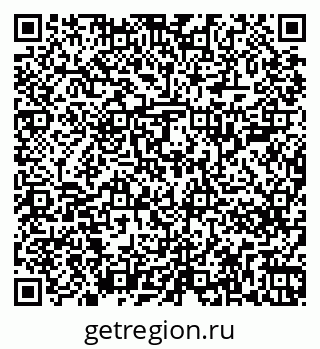 79263207312