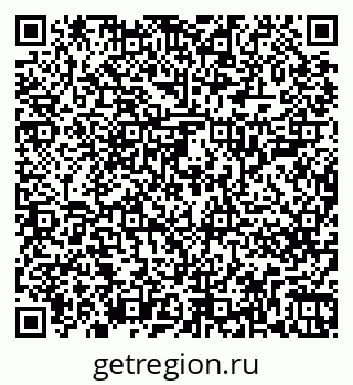 79263207315