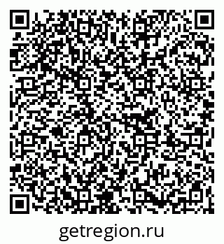 79263207316