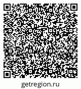 79263207318