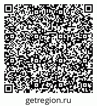 79263207920