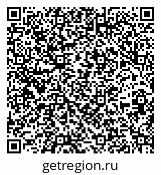 79263207922