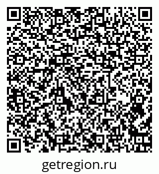 79263207924