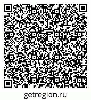 79263207925