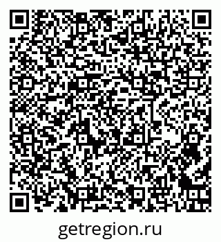 79263207926