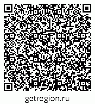 79263207930