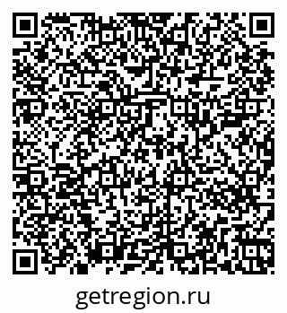 79263207932
