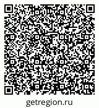 79263207933