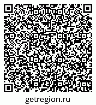 79263207934