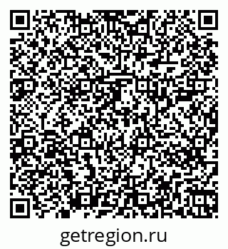79263207935