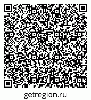 79263207937