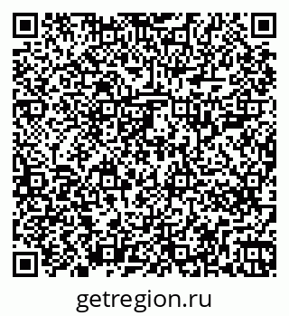 79263207939
