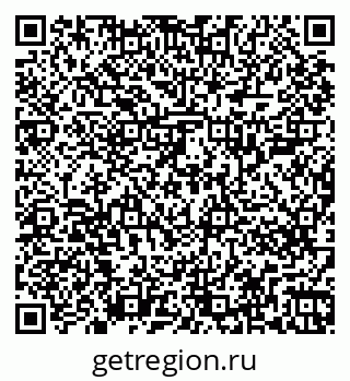 79263207941