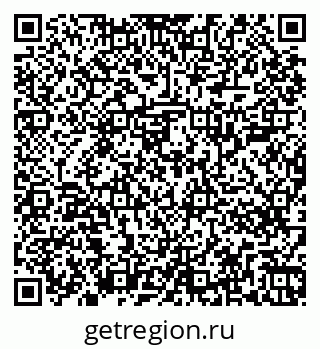 79263207944