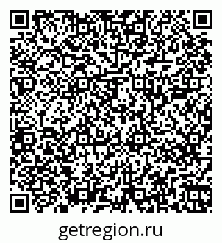 79263207945