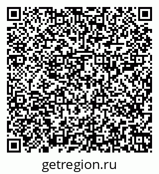 79263207946