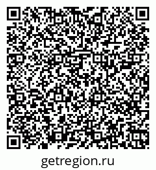 79263207947