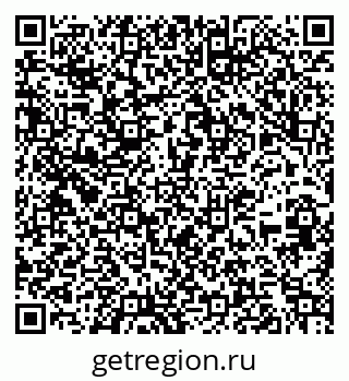 79263207953