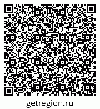 79263207954