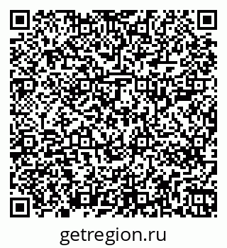79263207955