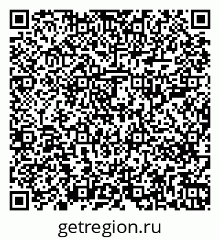79263207956