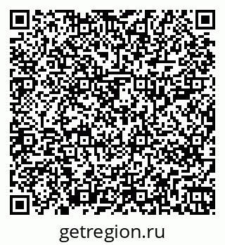 79263207958