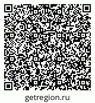 79263207959