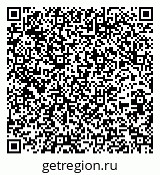 79263207961