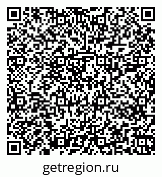 79263207962