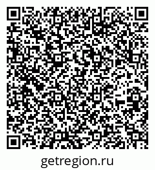 79263207963